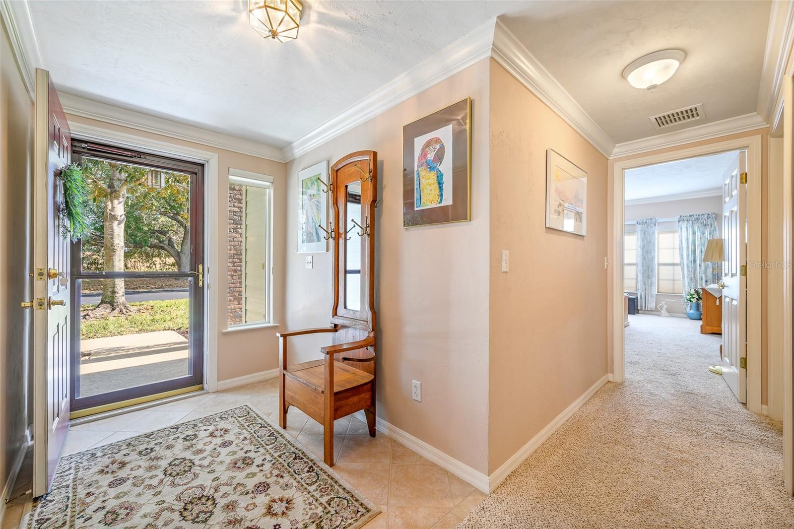 Image 3 of 24 For 10505 30th Lane