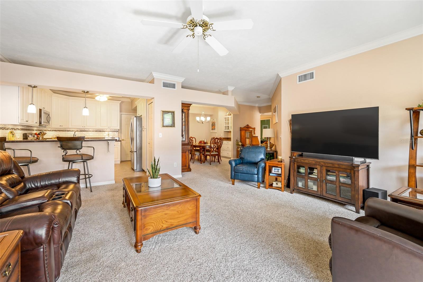 Image 4 of 24 For 10505 30th Lane