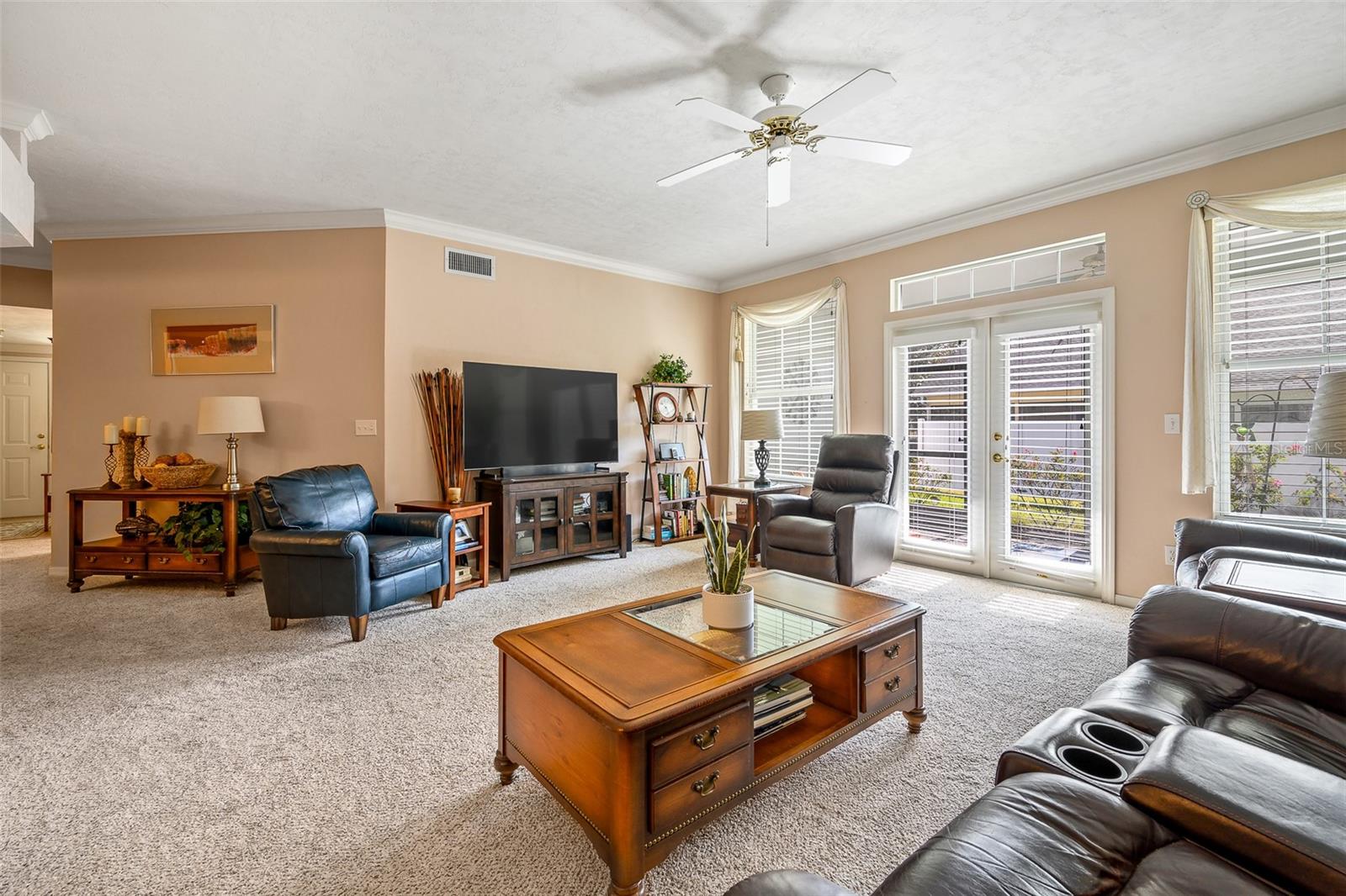 Image 5 of 24 For 10505 30th Lane