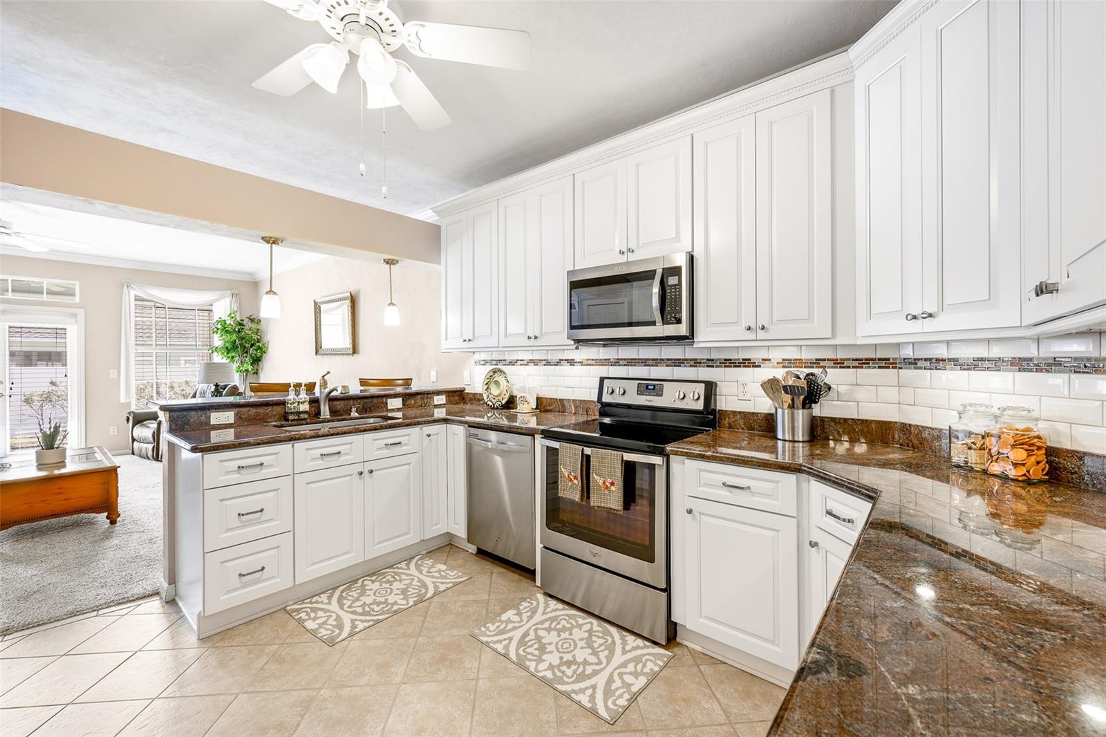 Image 7 of 24 For 10505 30th Lane