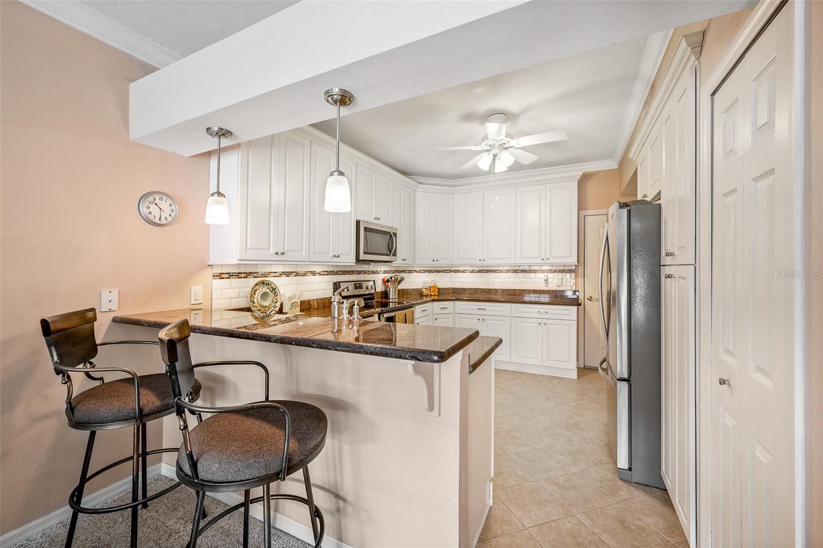 Image 9 of 24 For 10505 30th Lane