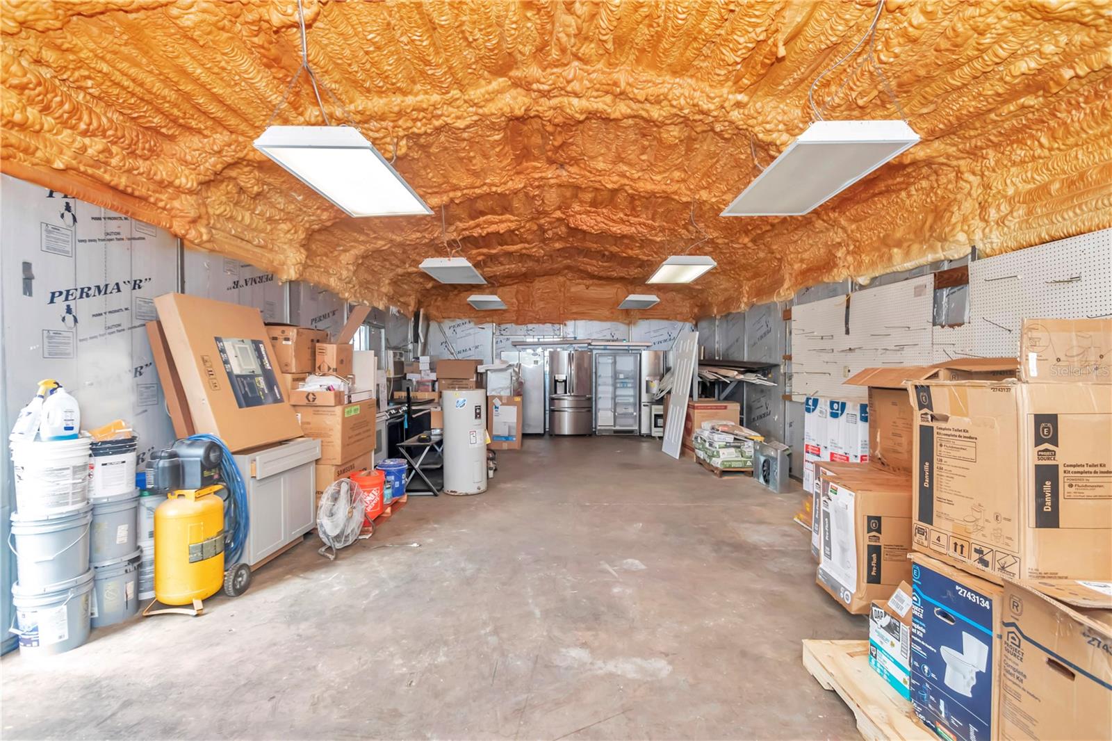 Image 10 of 60 For 9019 Gulf To Lake Highway