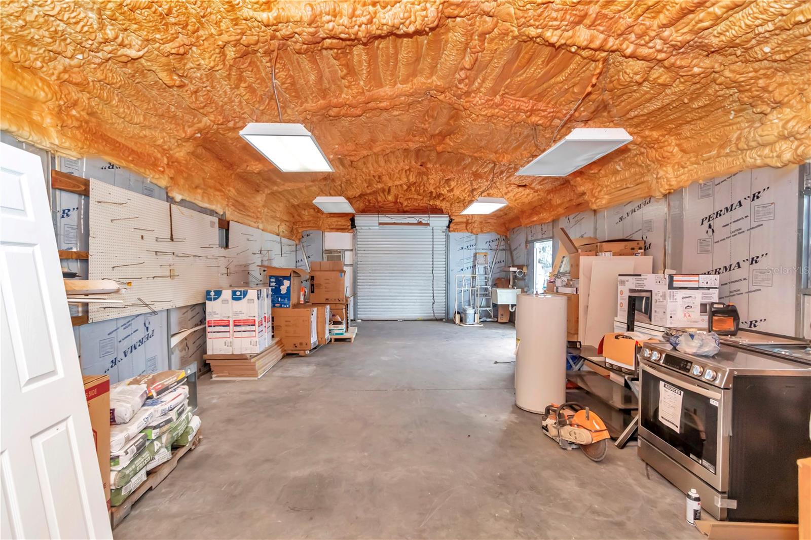 Image 11 of 60 For 9019 Gulf To Lake Highway