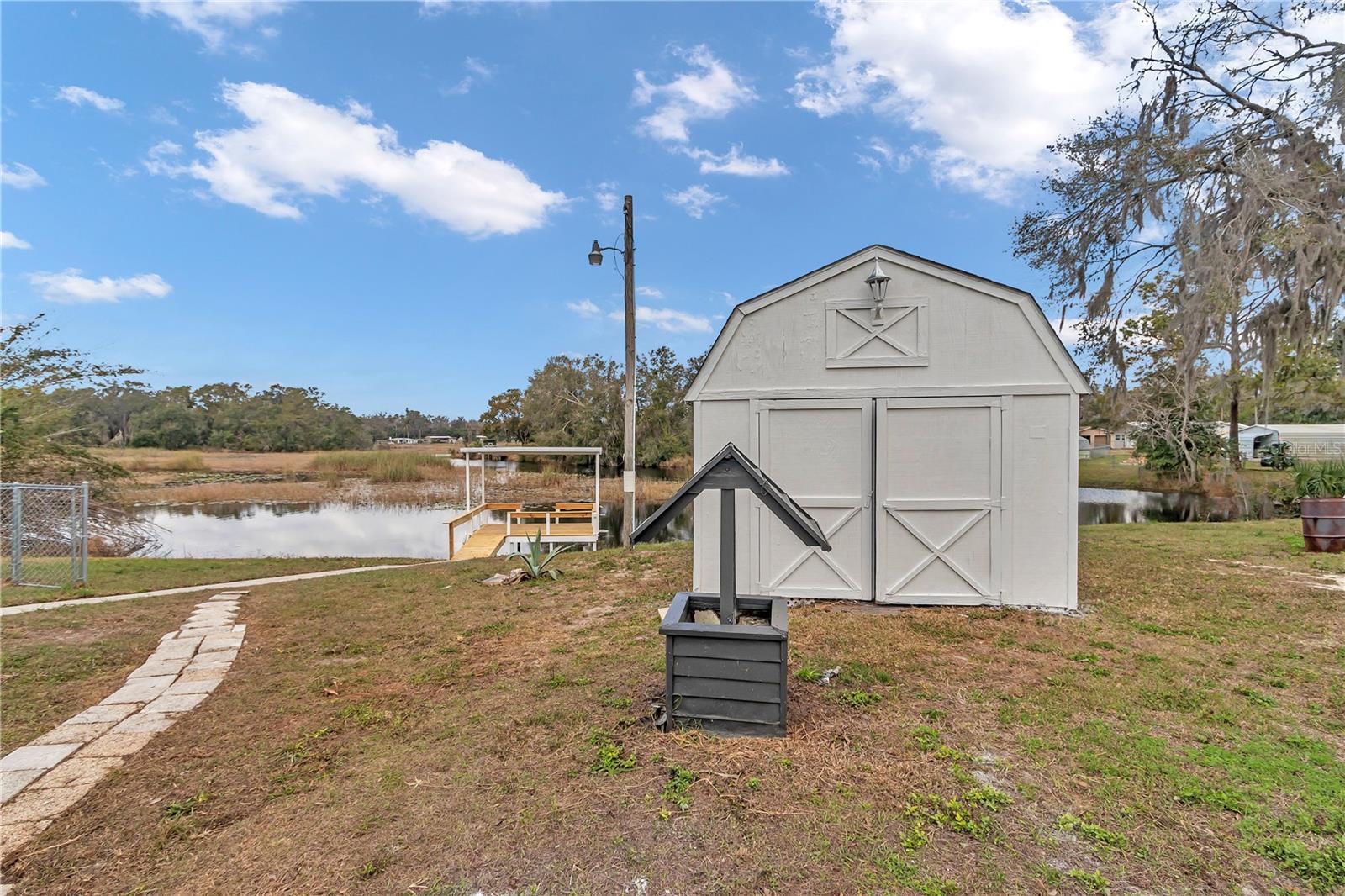 Image 12 of 60 For 9019 Gulf To Lake Highway