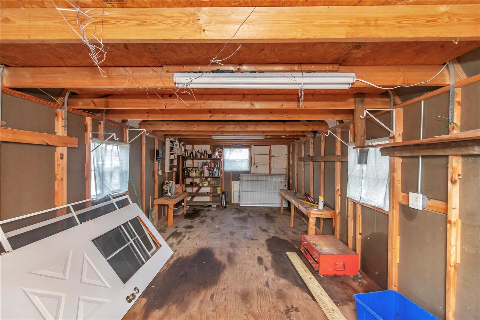 Image 13 of 60 For 9019 Gulf To Lake Highway