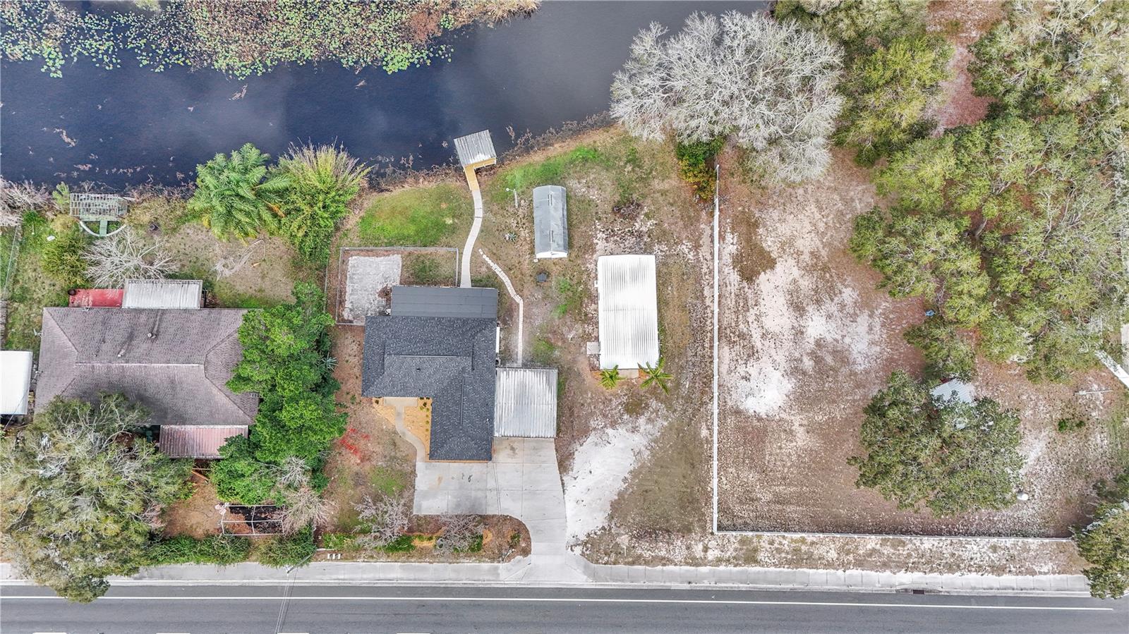 Image 14 of 60 For 9019 Gulf To Lake Highway