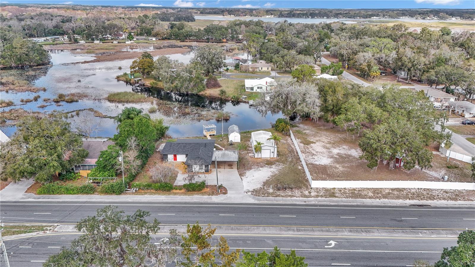 Image 15 of 60 For 9019 Gulf To Lake Highway