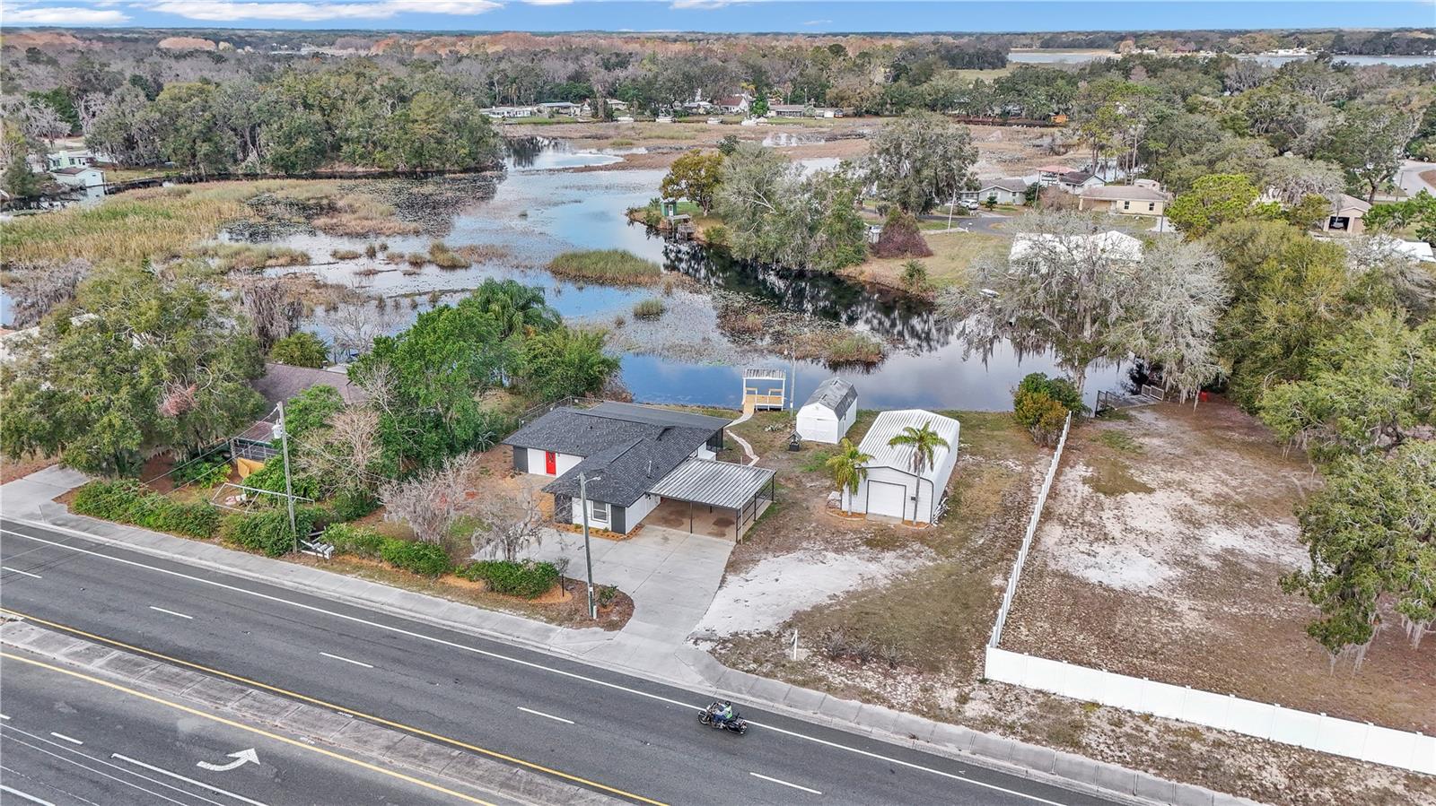 Image 16 of 60 For 9019 Gulf To Lake Highway