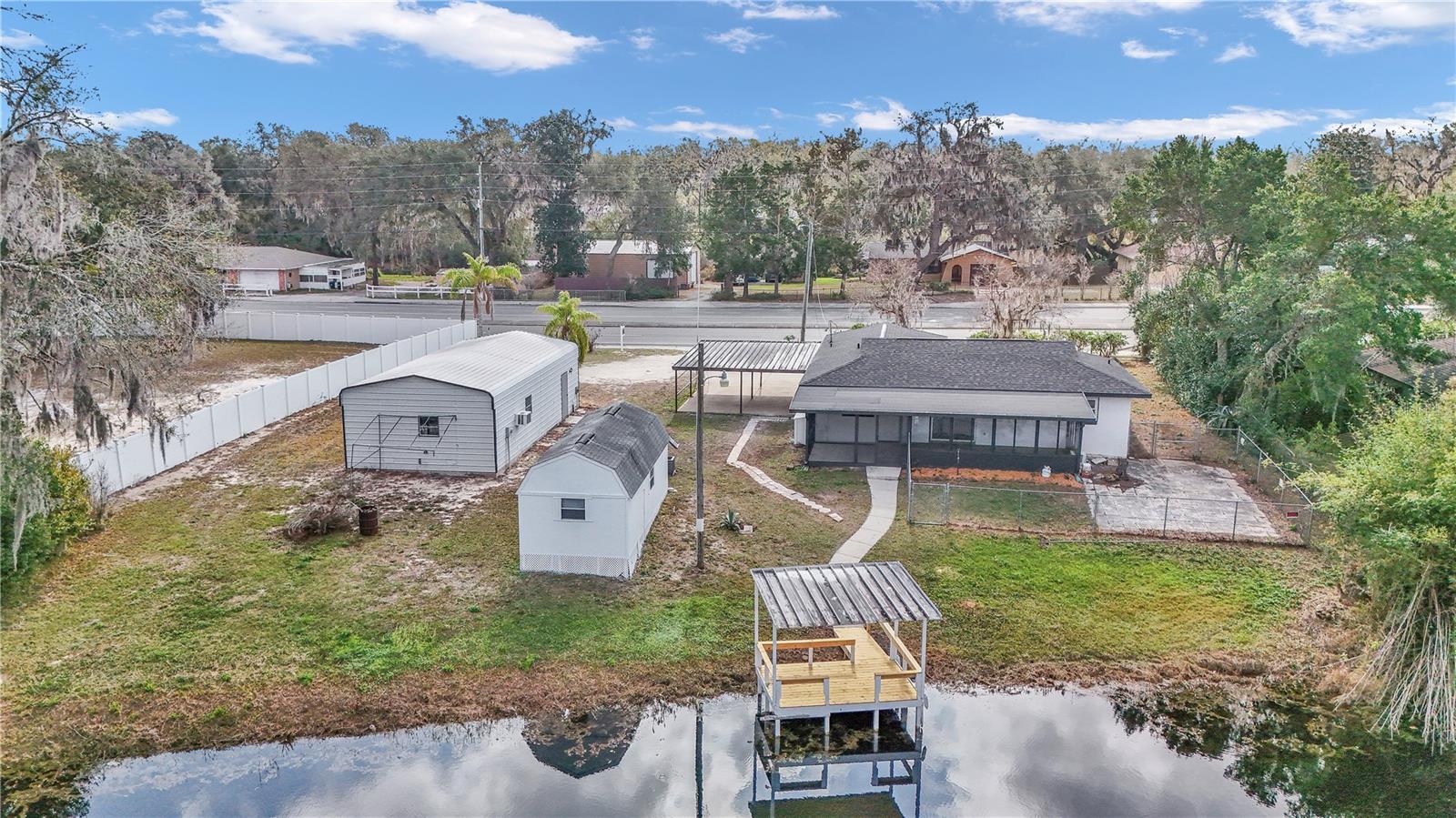 Image 17 of 60 For 9019 Gulf To Lake Highway