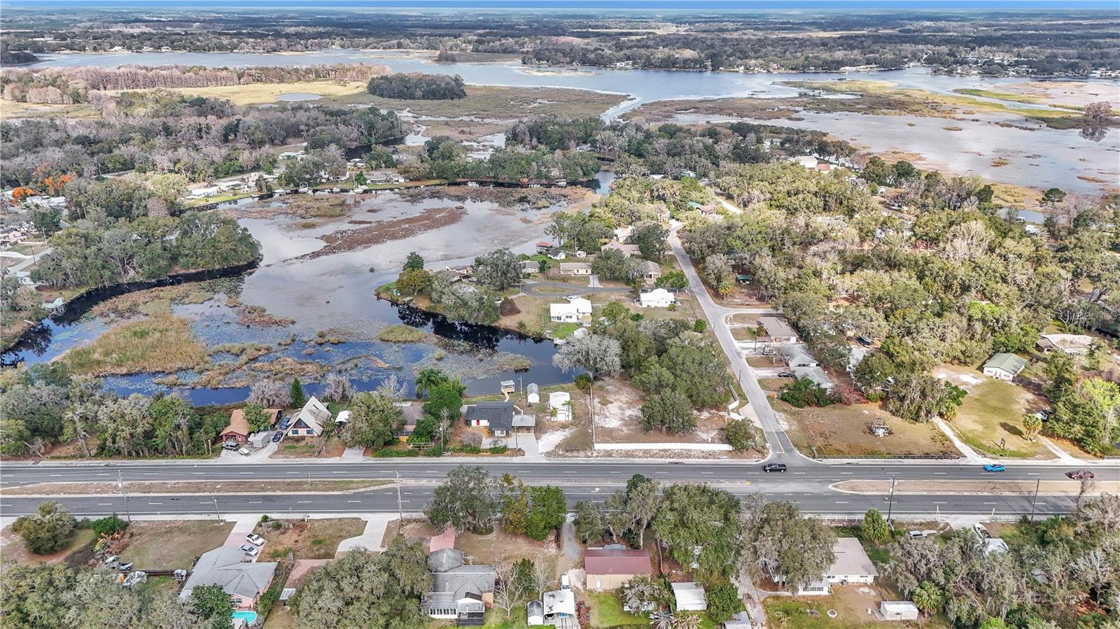 Image 18 of 60 For 9019 Gulf To Lake Highway