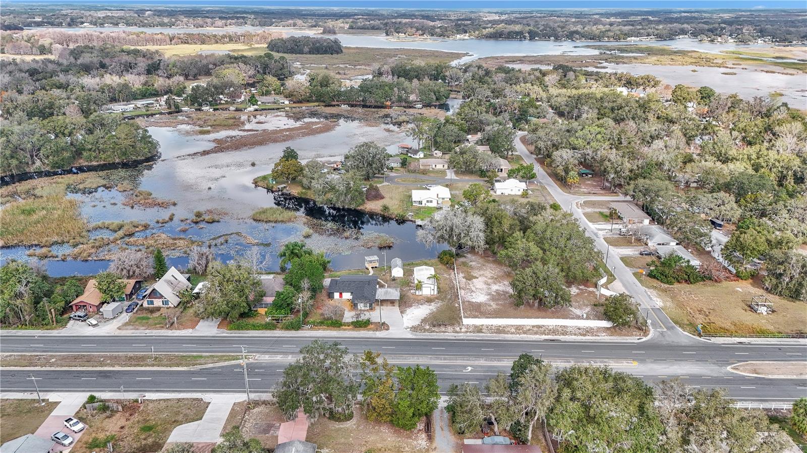 Image 19 of 60 For 9019 Gulf To Lake Highway