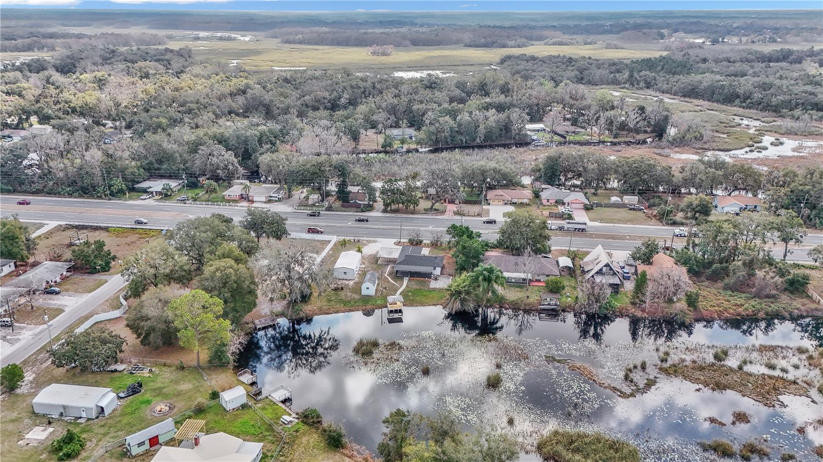 Image 20 of 60 For 9019 Gulf To Lake Highway