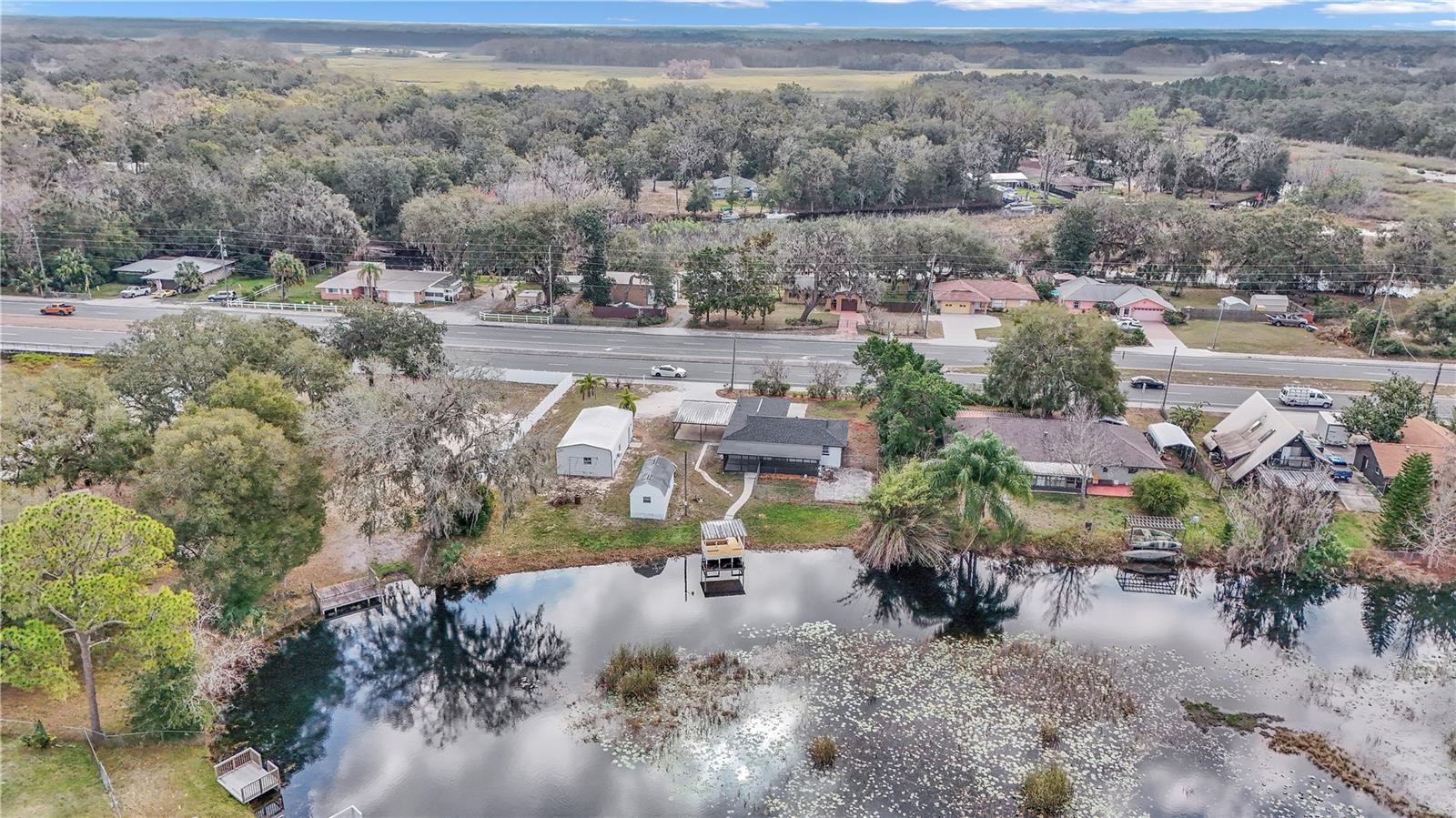 Image 21 of 60 For 9019 Gulf To Lake Highway