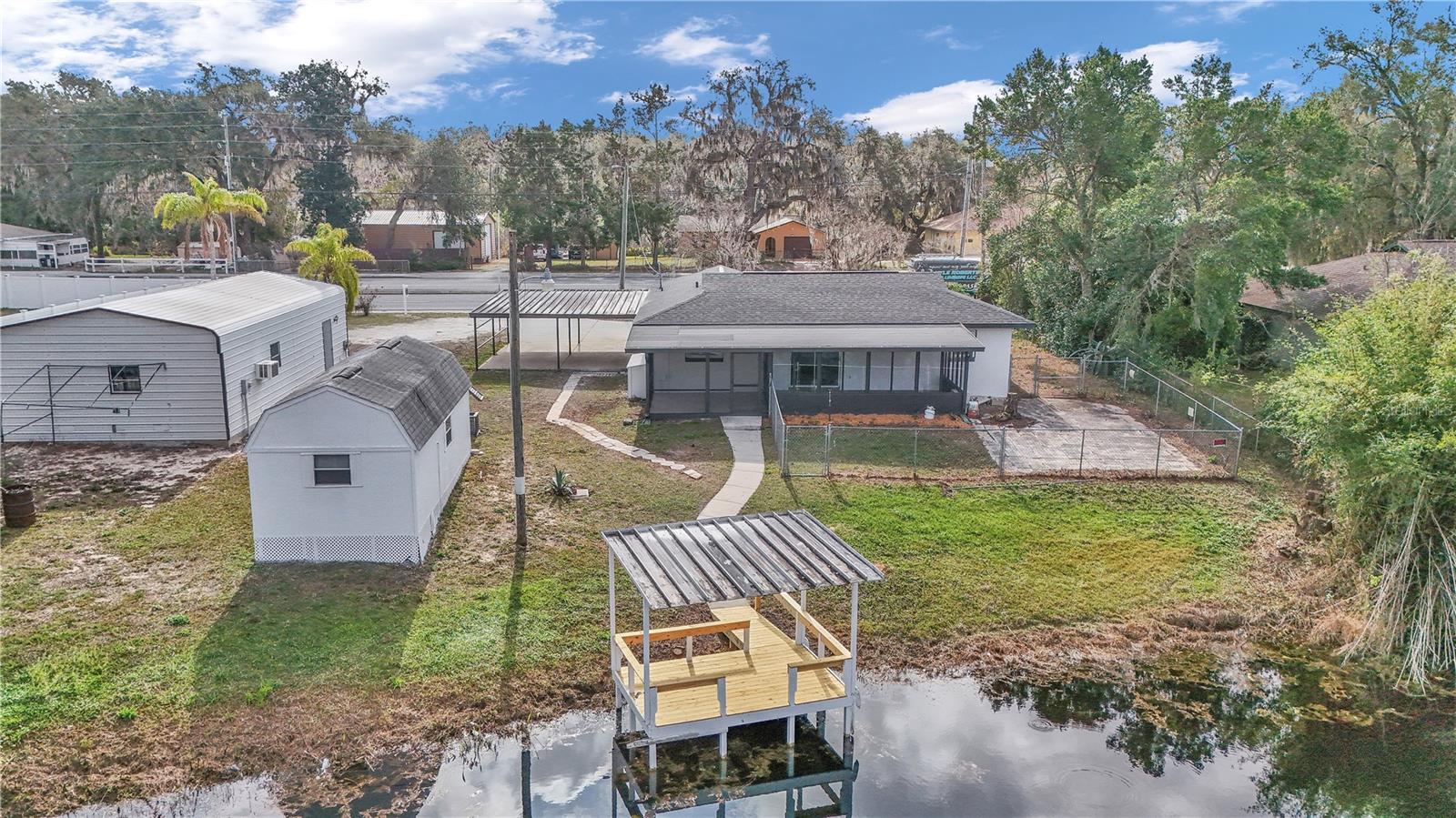 Image 22 of 60 For 9019 Gulf To Lake Highway