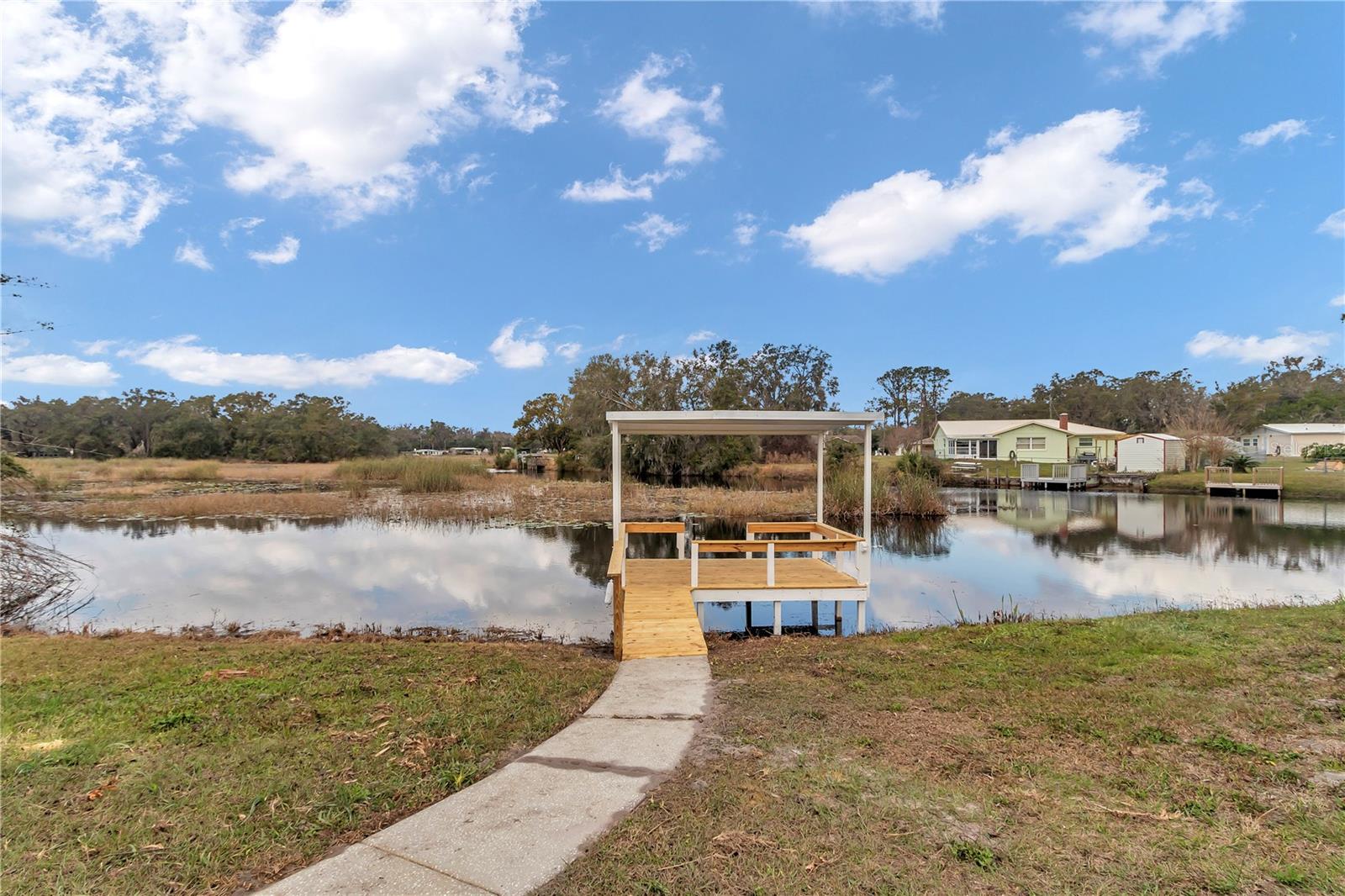 Image 23 of 60 For 9019 Gulf To Lake Highway