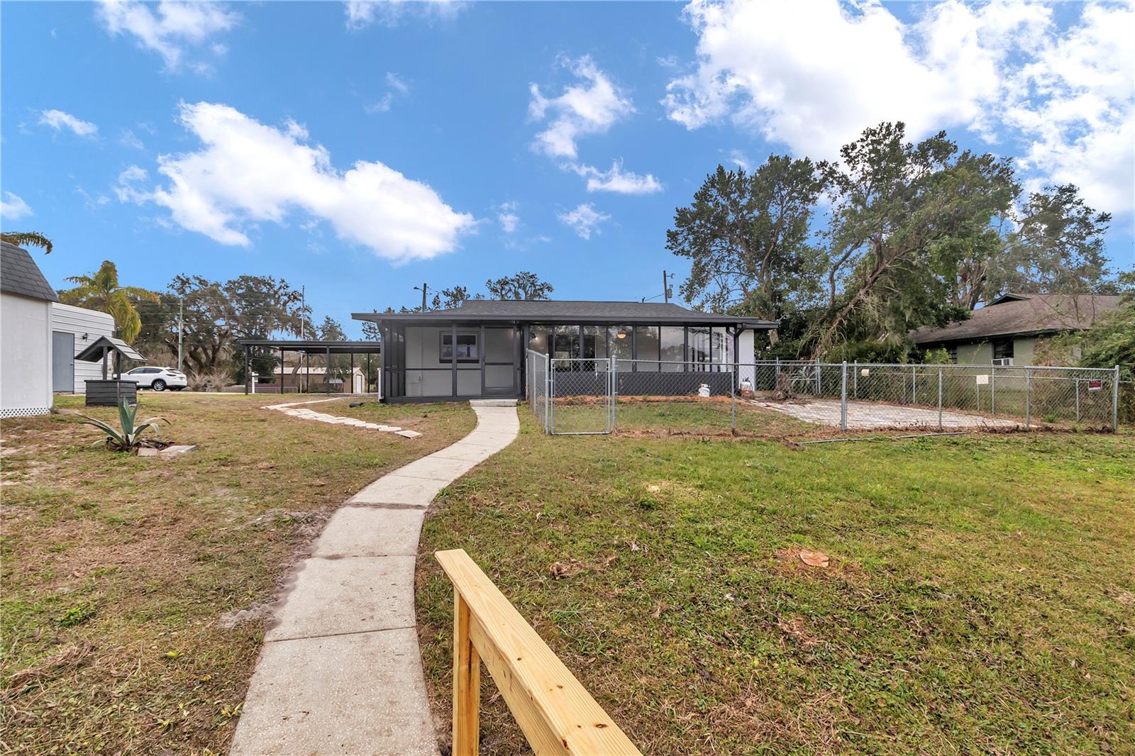 Image 24 of 60 For 9019 Gulf To Lake Highway