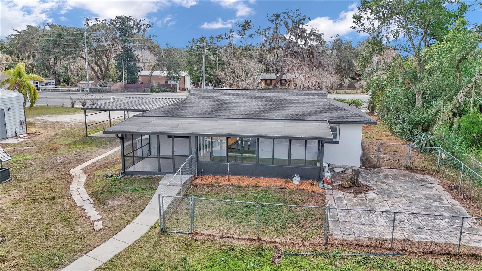 Image 25 of 60 For 9019 Gulf To Lake Highway