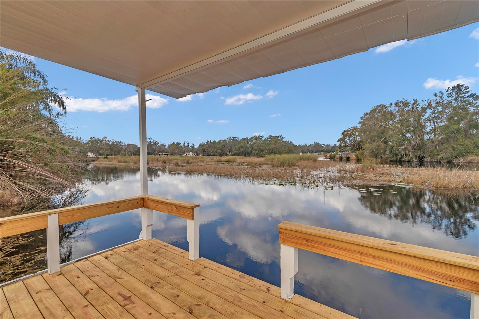 Image 26 of 60 For 9019 Gulf To Lake Highway