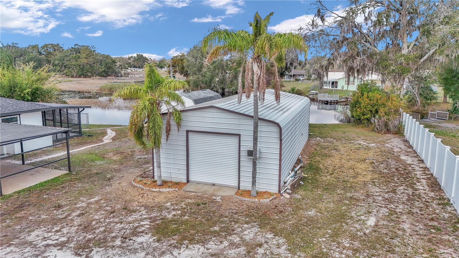 Image 27 of 60 For 9019 Gulf To Lake Highway