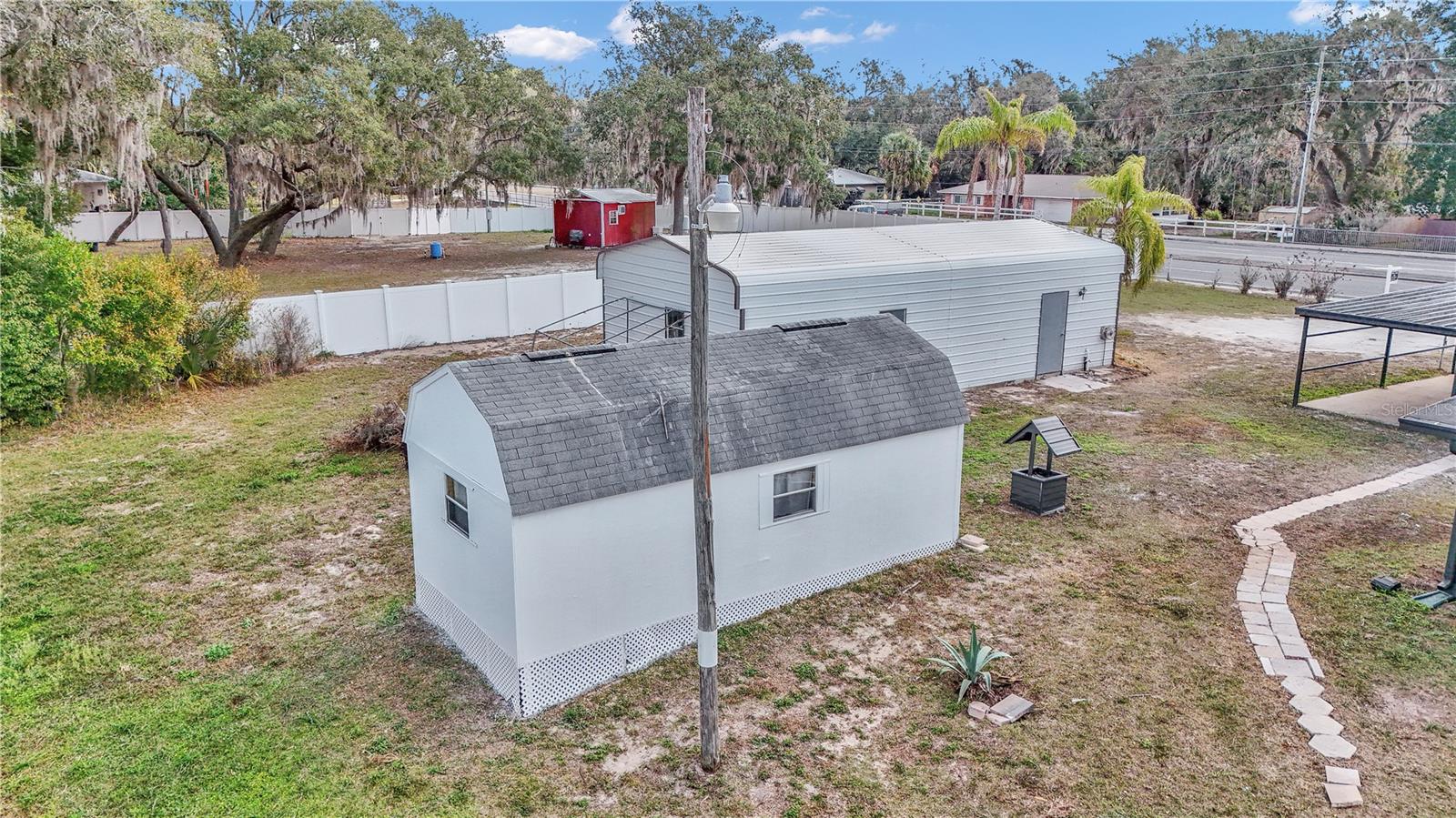 Image 28 of 60 For 9019 Gulf To Lake Highway