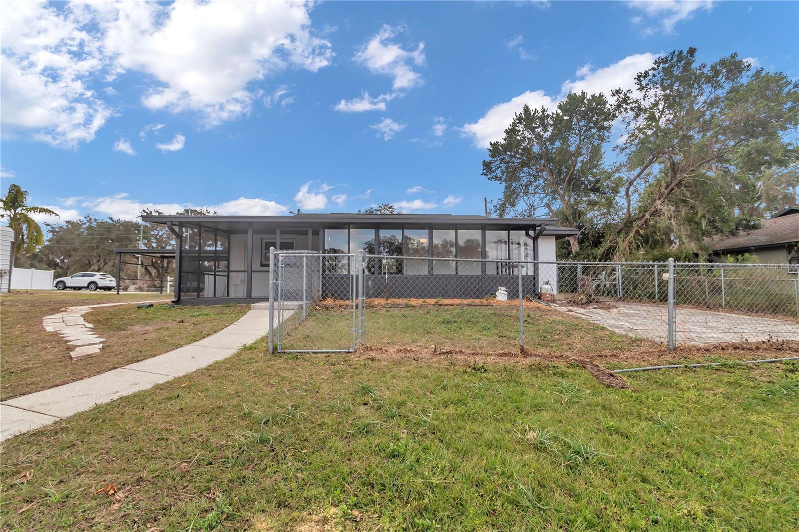 Image 29 of 60 For 9019 Gulf To Lake Highway