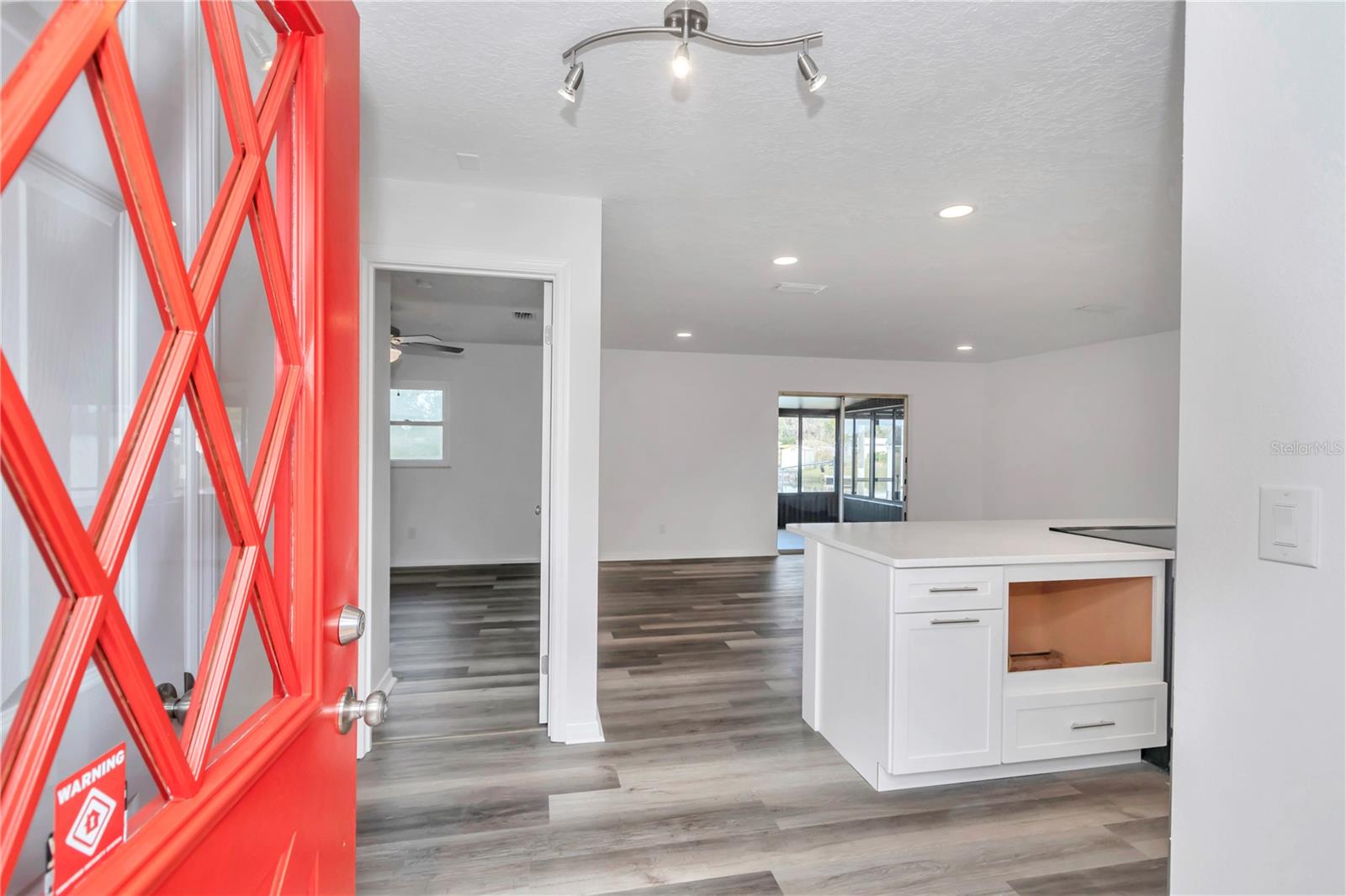 Image 30 of 60 For 9019 Gulf To Lake Highway