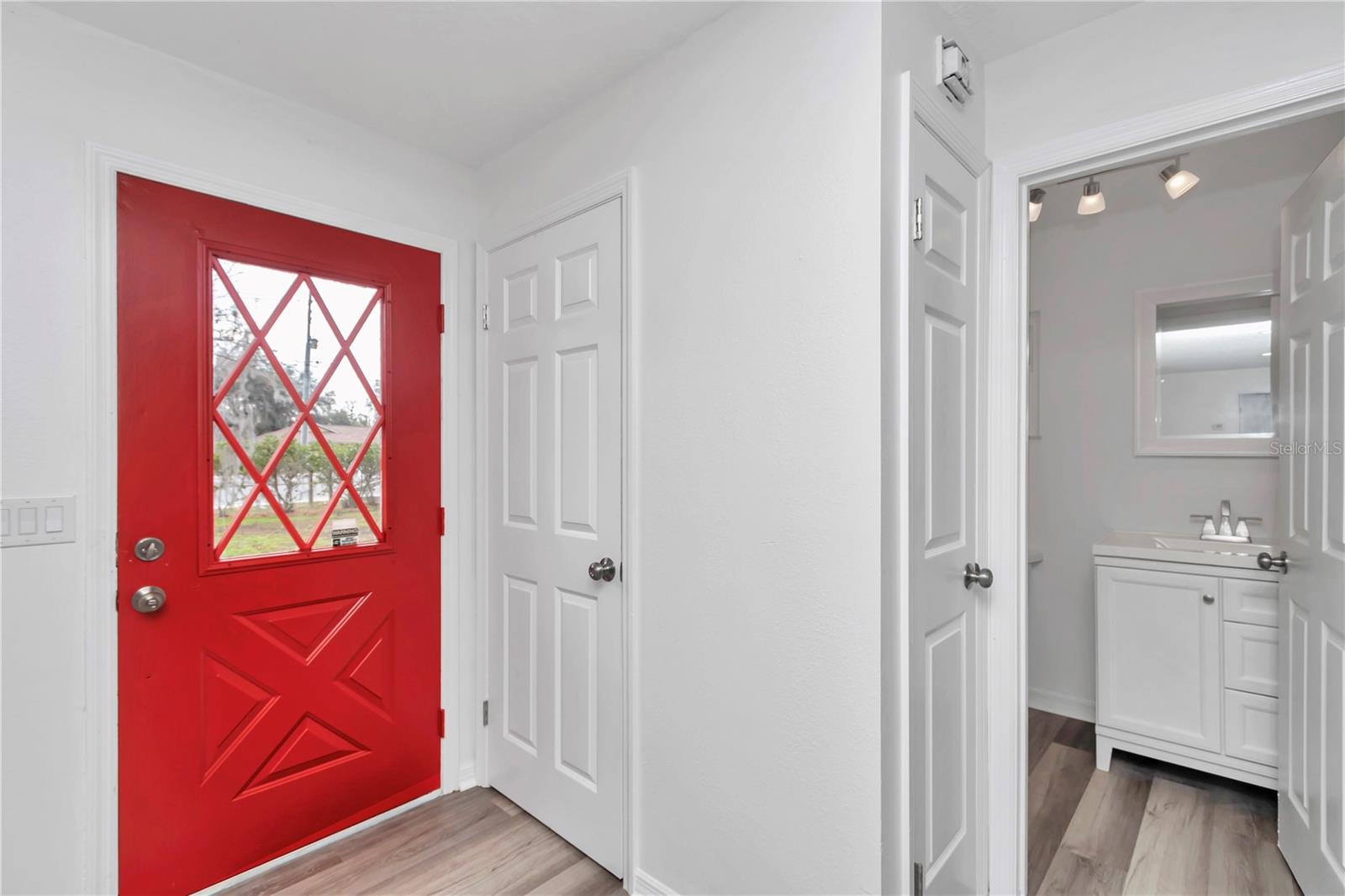 Image 31 of 60 For 9019 Gulf To Lake Highway