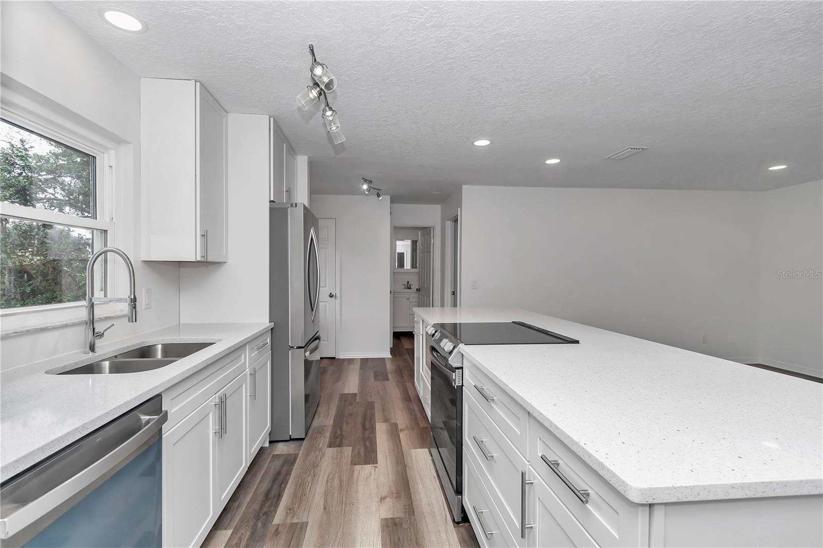 Image 35 of 60 For 9019 Gulf To Lake Highway