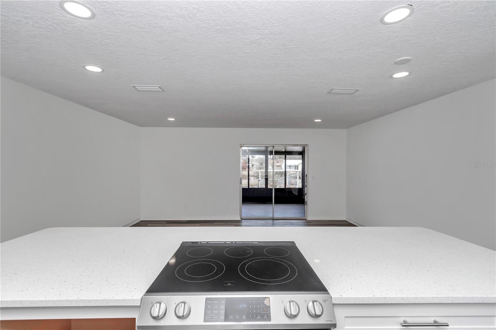 Image 36 of 60 For 9019 Gulf To Lake Highway