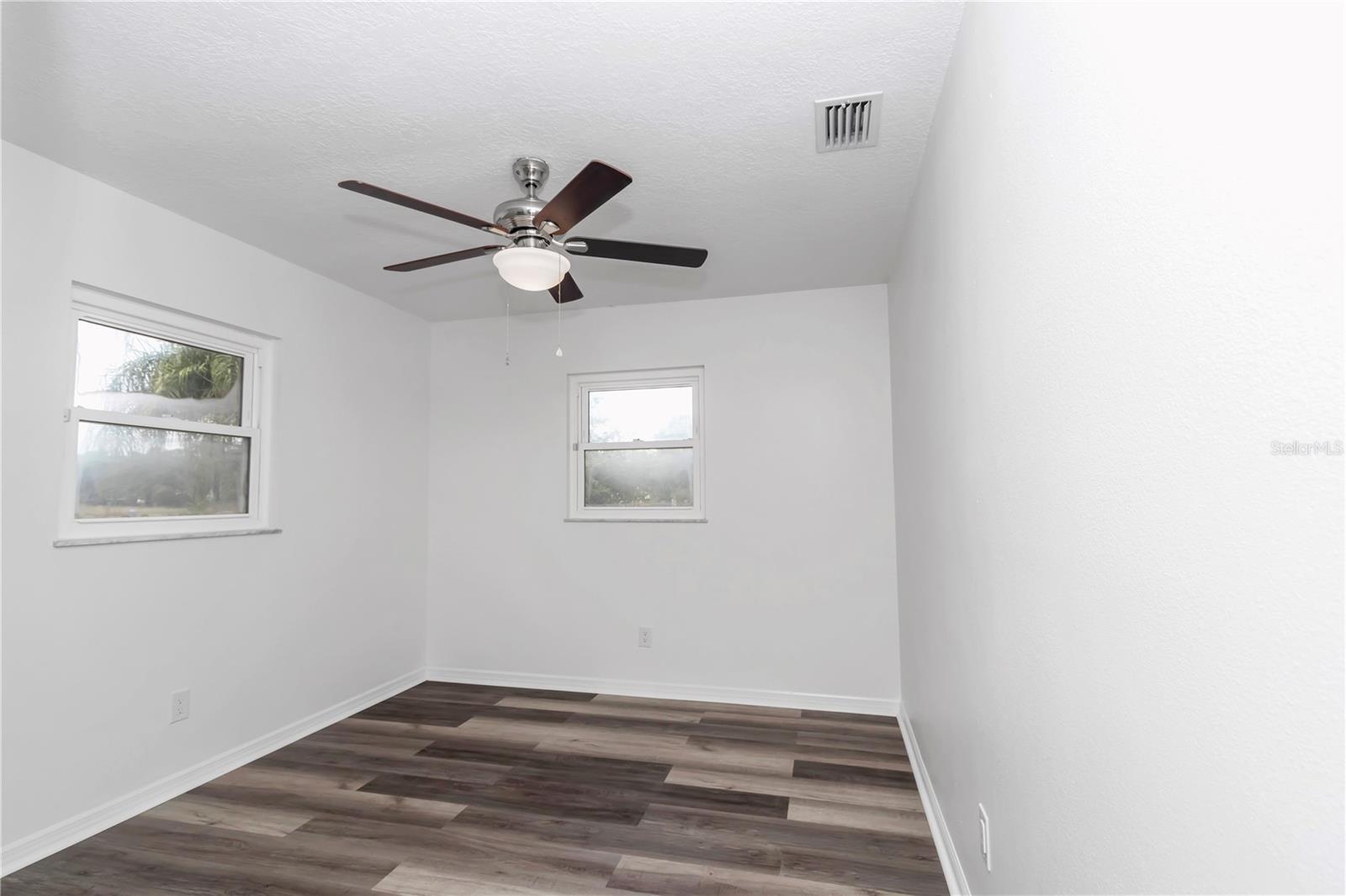 Image 39 of 60 For 9019 Gulf To Lake Highway