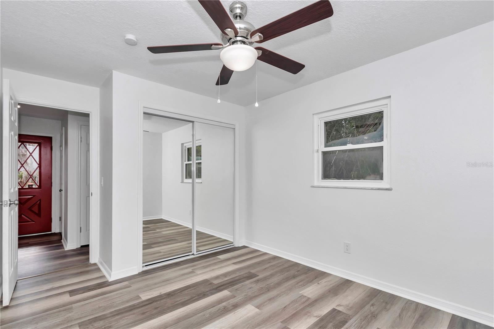 Image 40 of 60 For 9019 Gulf To Lake Highway