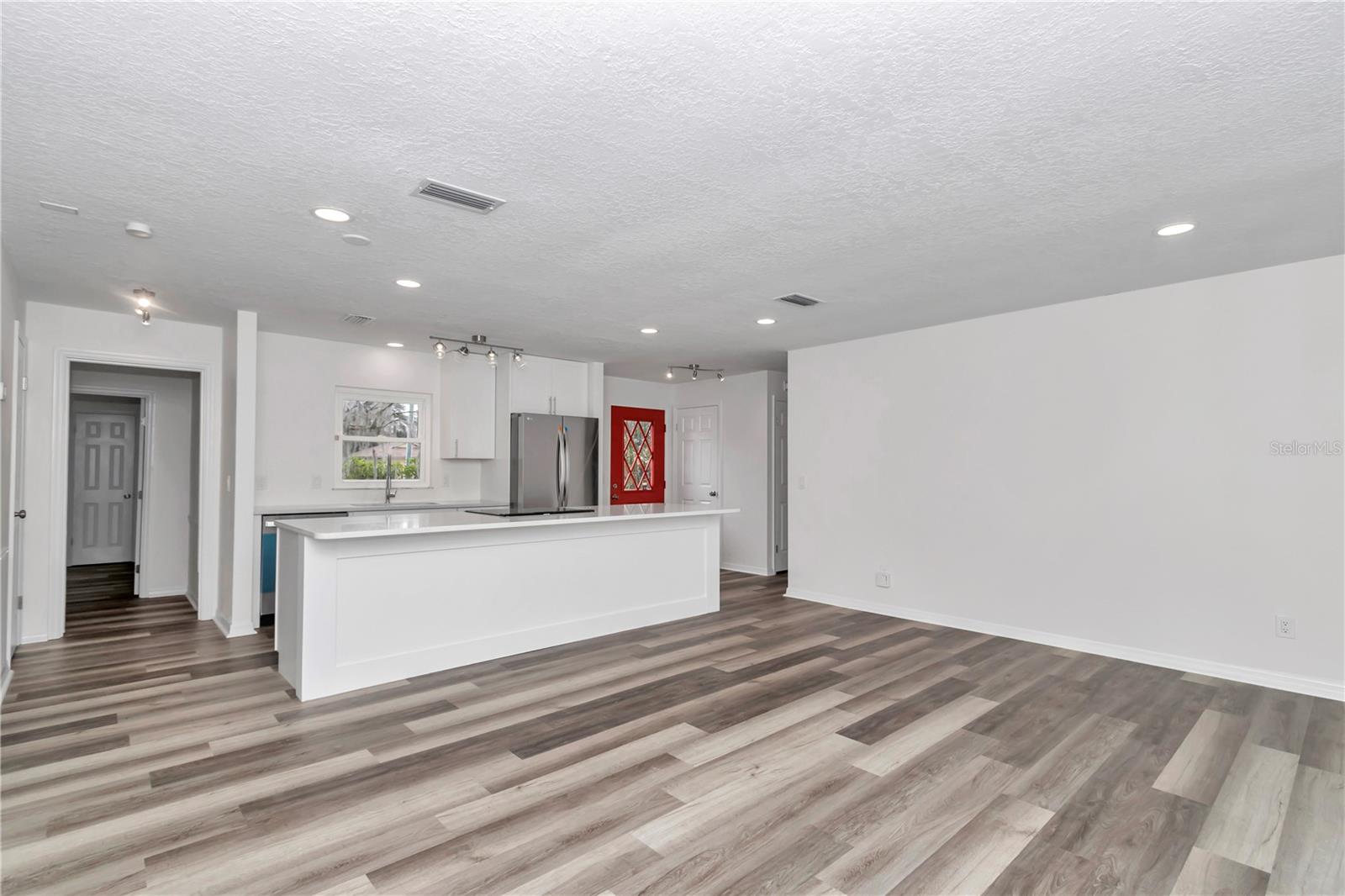 Image 41 of 60 For 9019 Gulf To Lake Highway