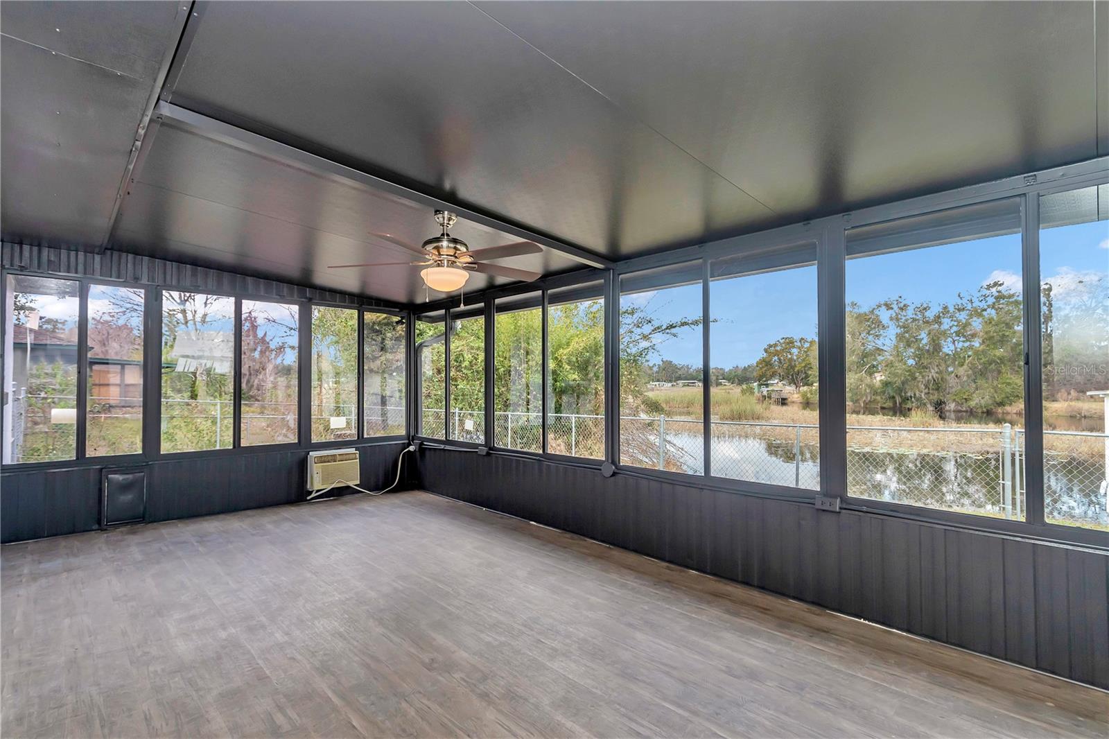 Image 45 of 60 For 9019 Gulf To Lake Highway