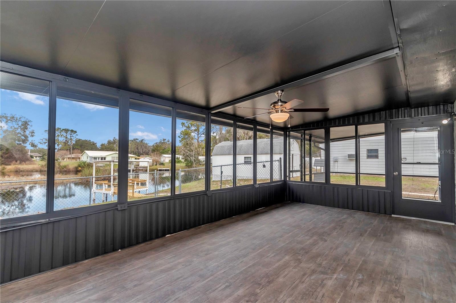 Image 46 of 60 For 9019 Gulf To Lake Highway