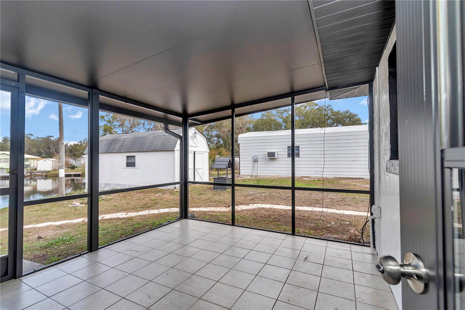 Image 47 of 60 For 9019 Gulf To Lake Highway