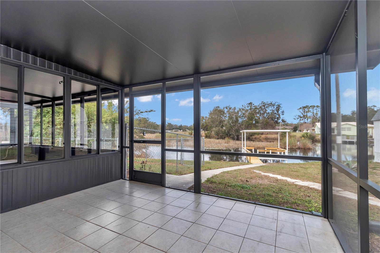 Image 48 of 60 For 9019 Gulf To Lake Highway