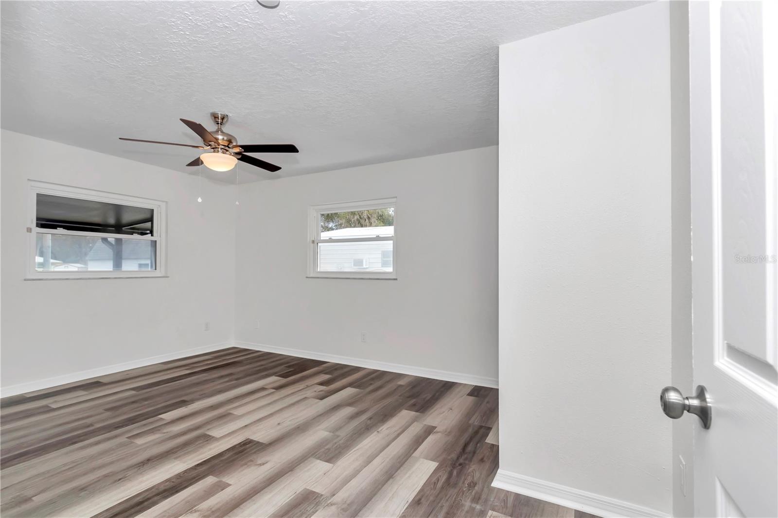 Image 49 of 60 For 9019 Gulf To Lake Highway