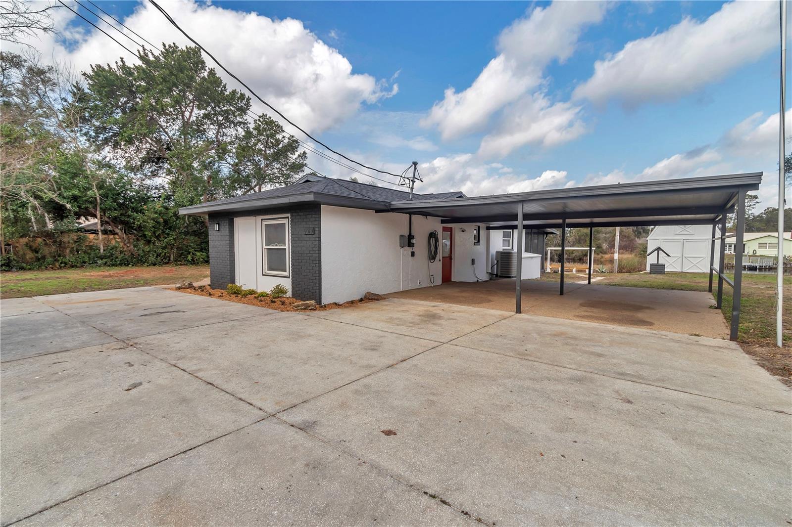 Image 5 of 60 For 9019 Gulf To Lake Highway