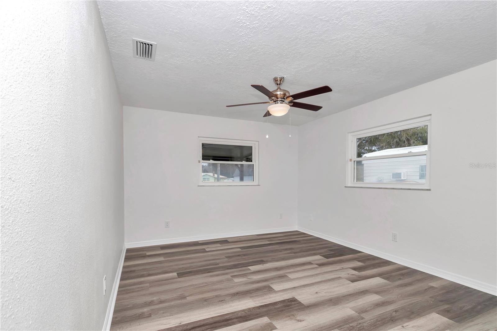 Image 50 of 60 For 9019 Gulf To Lake Highway