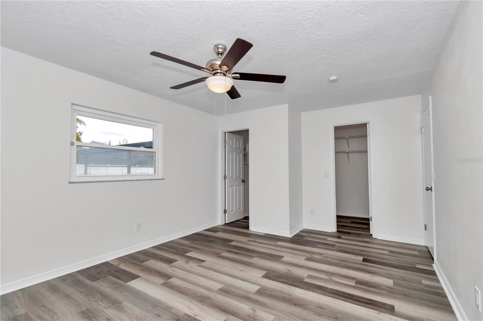 Image 51 of 60 For 9019 Gulf To Lake Highway