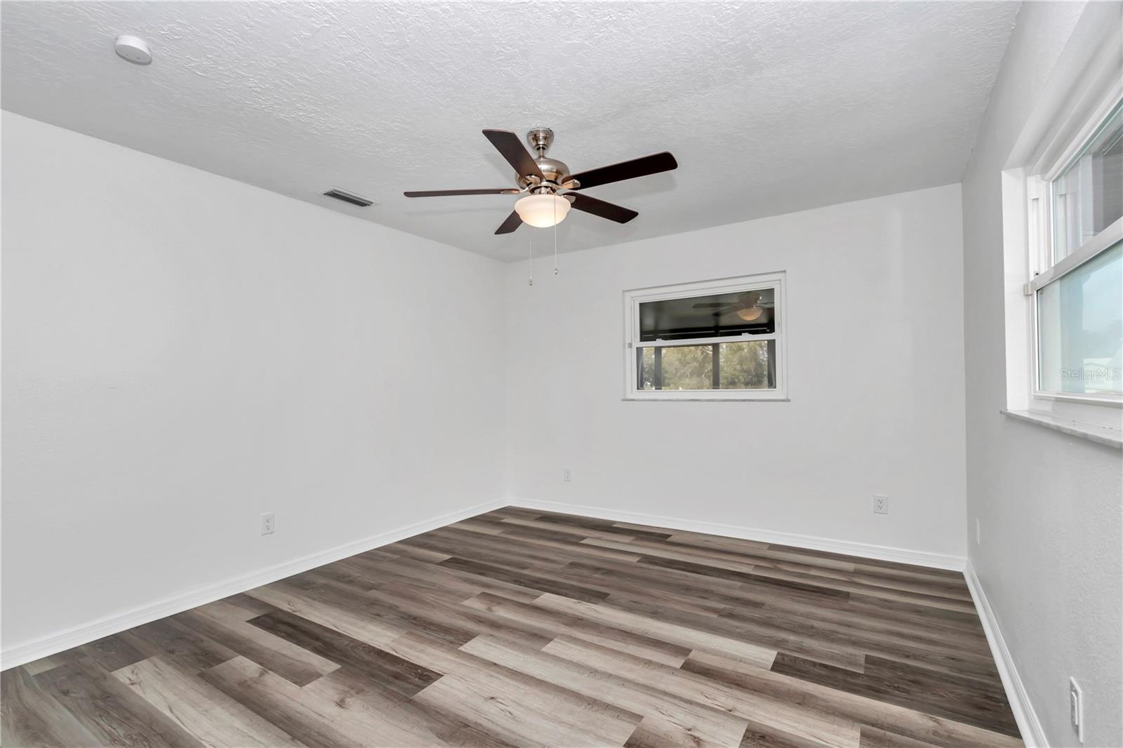 Image 53 of 60 For 9019 Gulf To Lake Highway