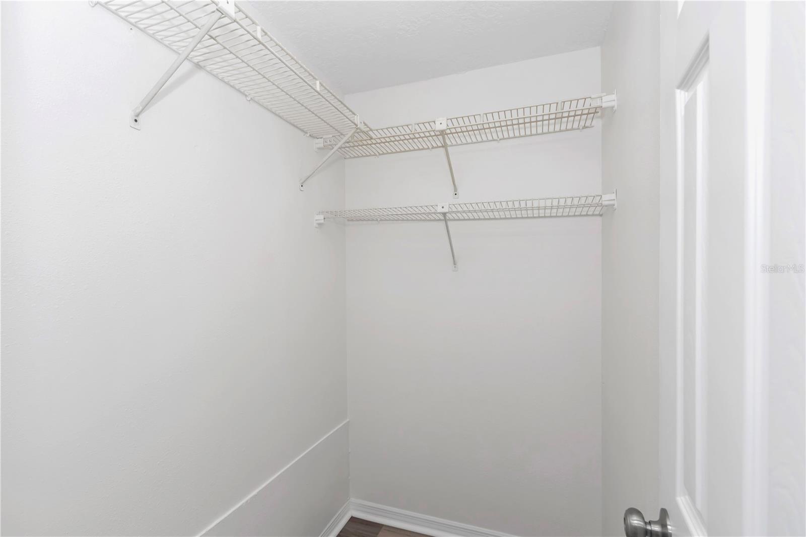 Image 55 of 60 For 9019 Gulf To Lake Highway