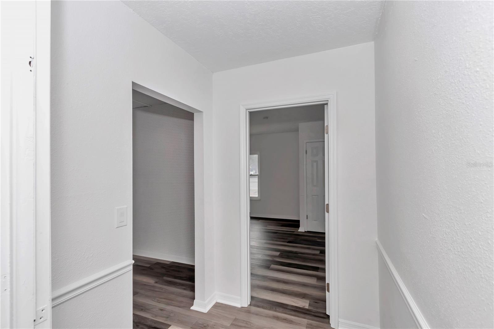 Image 56 of 60 For 9019 Gulf To Lake Highway