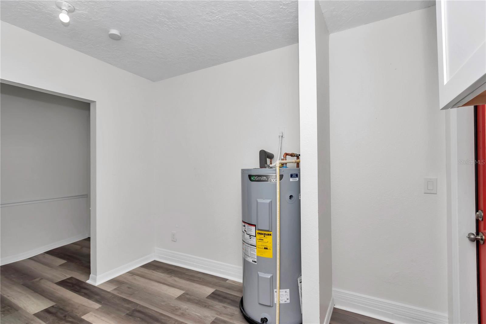 Image 58 of 60 For 9019 Gulf To Lake Highway