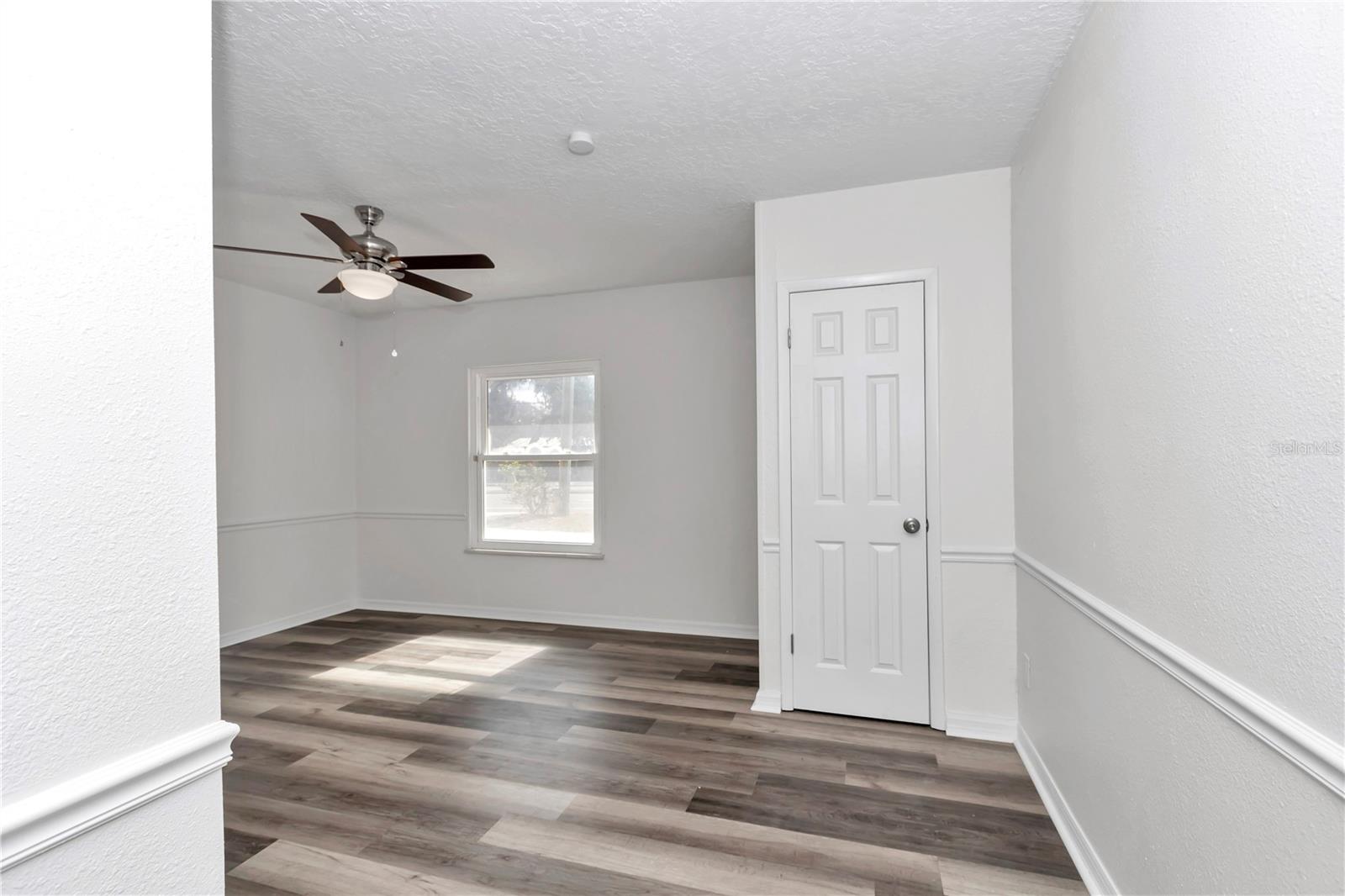 Image 59 of 60 For 9019 Gulf To Lake Highway