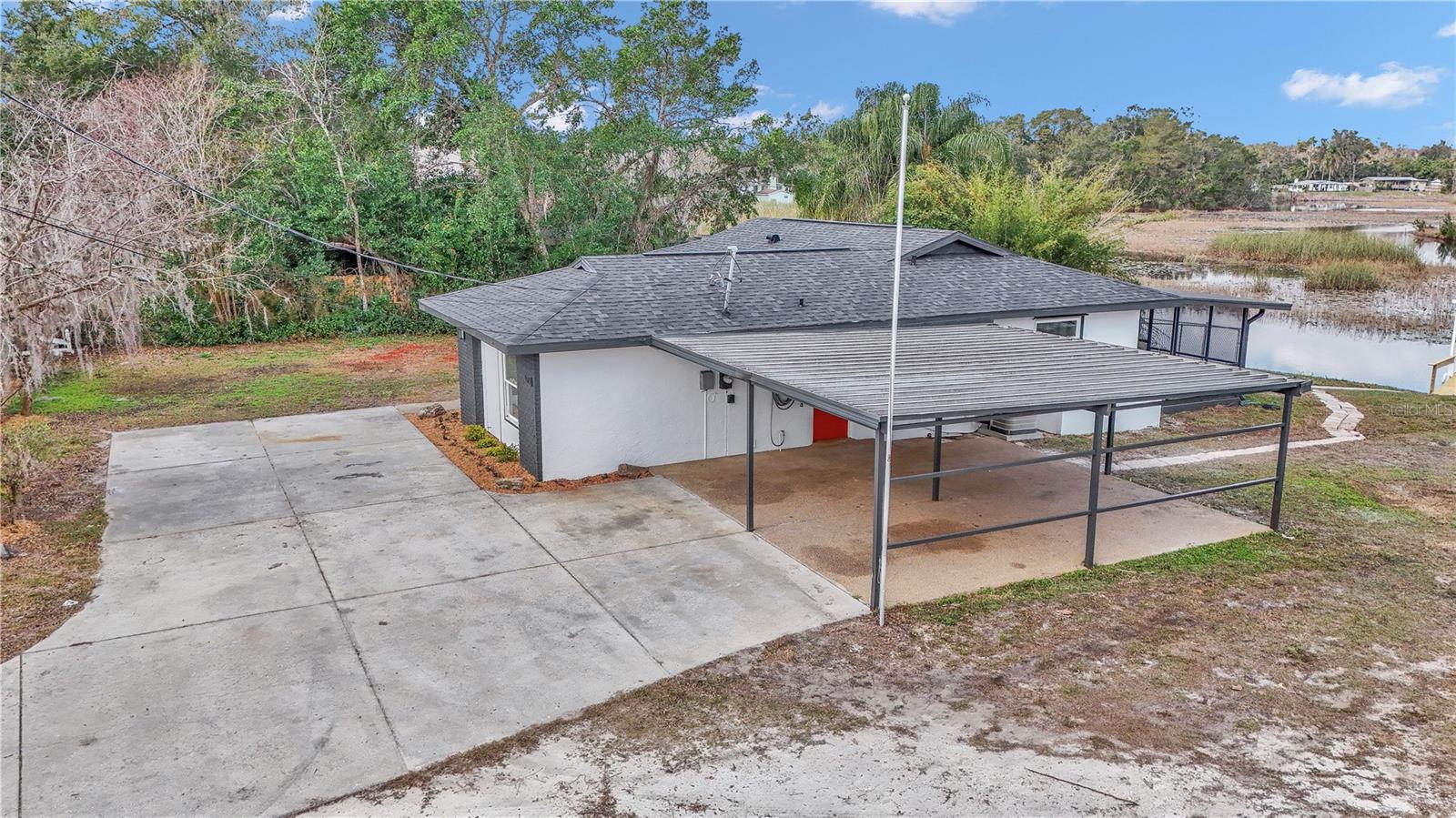 Image 6 of 60 For 9019 Gulf To Lake Highway