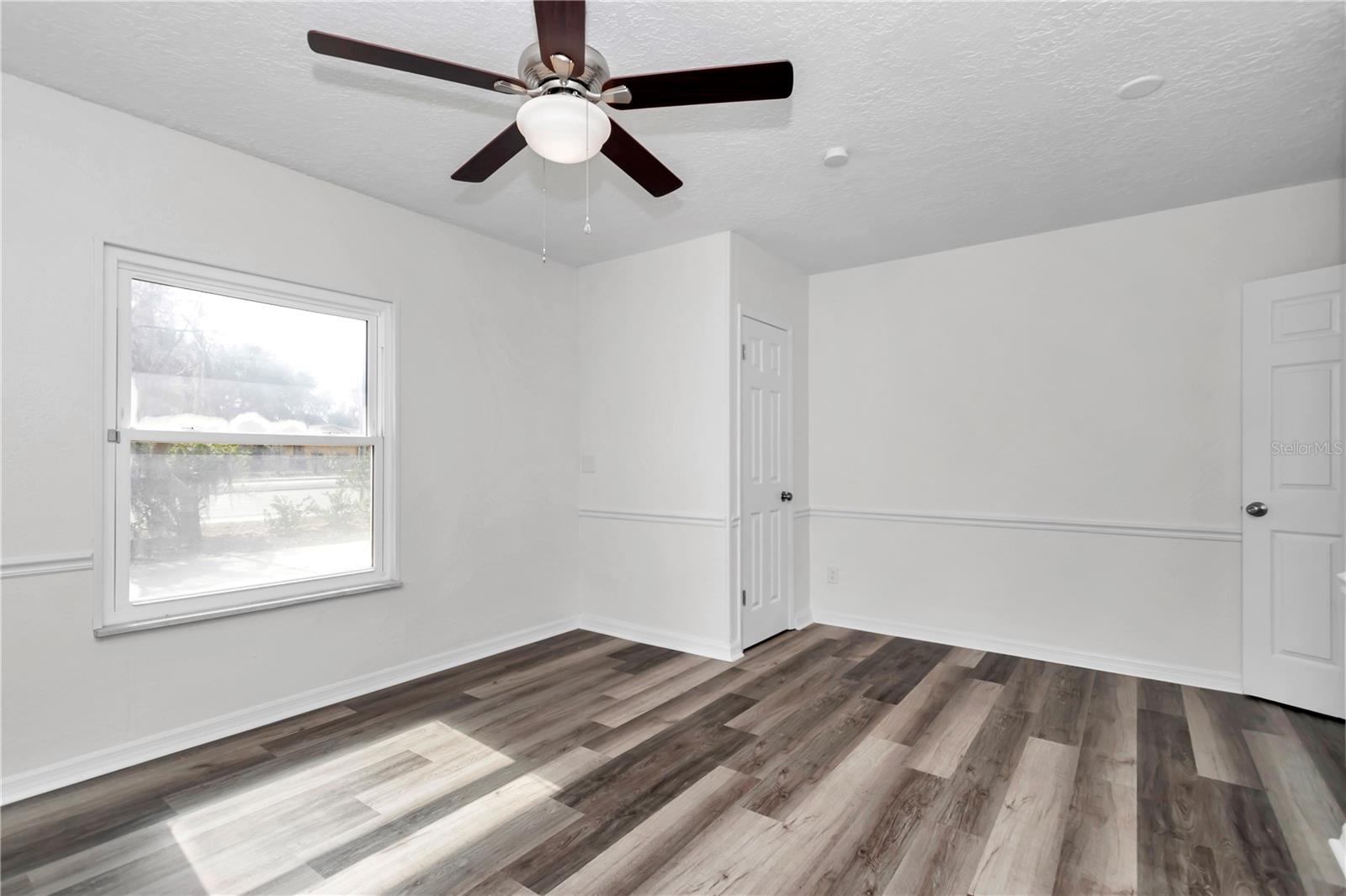 Image 60 of 60 For 9019 Gulf To Lake Highway