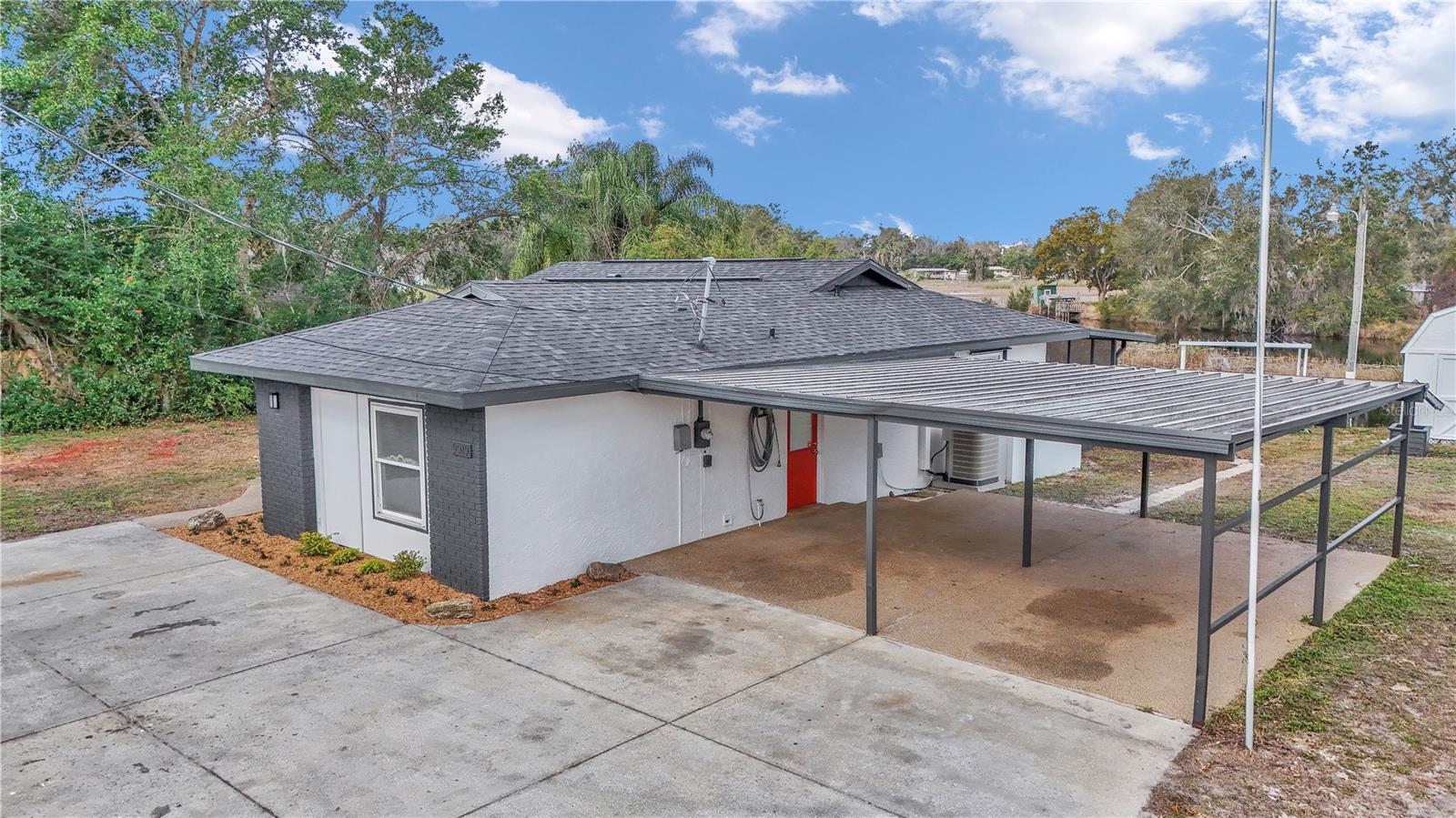 Image 7 of 60 For 9019 Gulf To Lake Highway