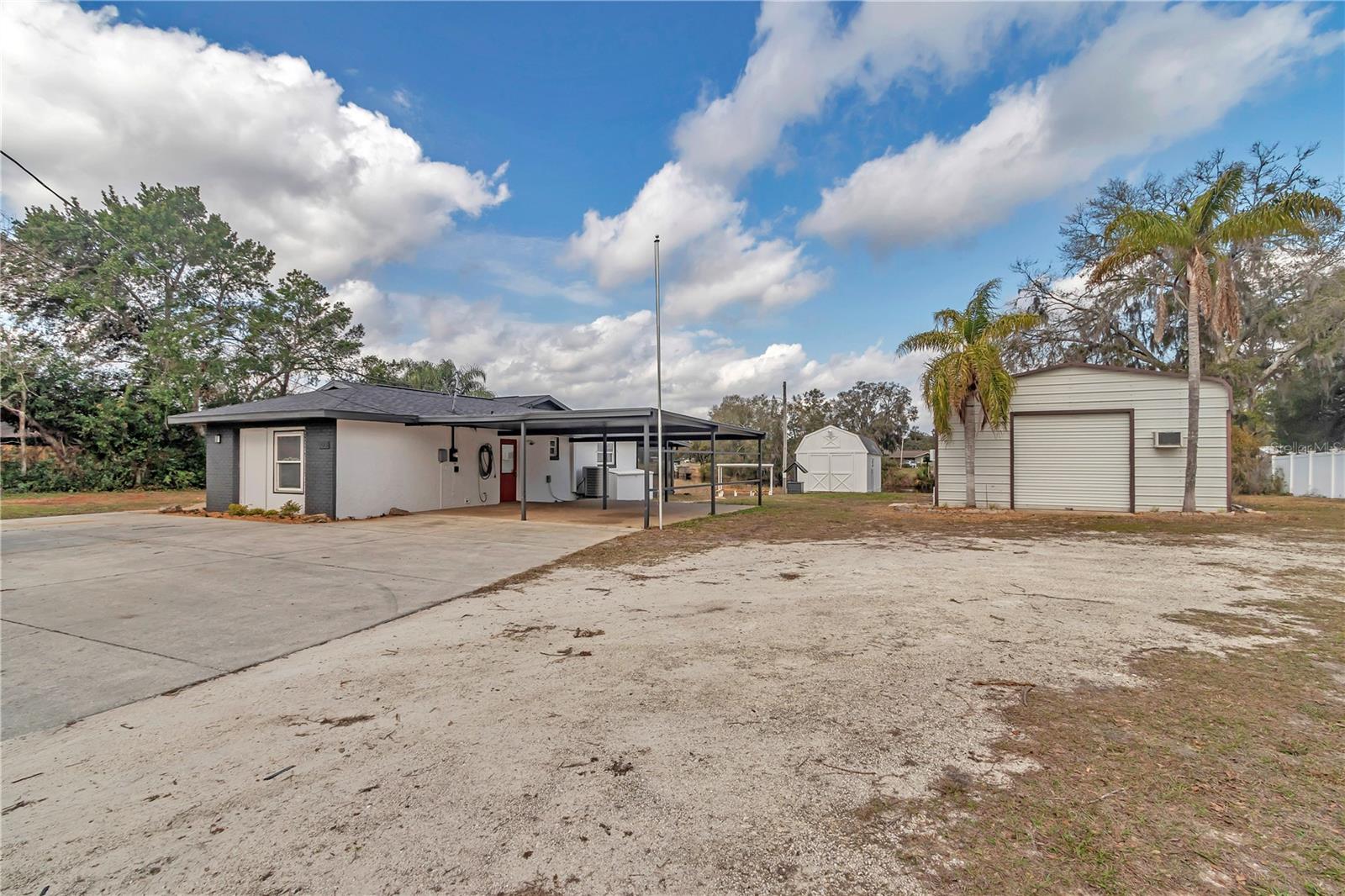 Image 8 of 60 For 9019 Gulf To Lake Highway