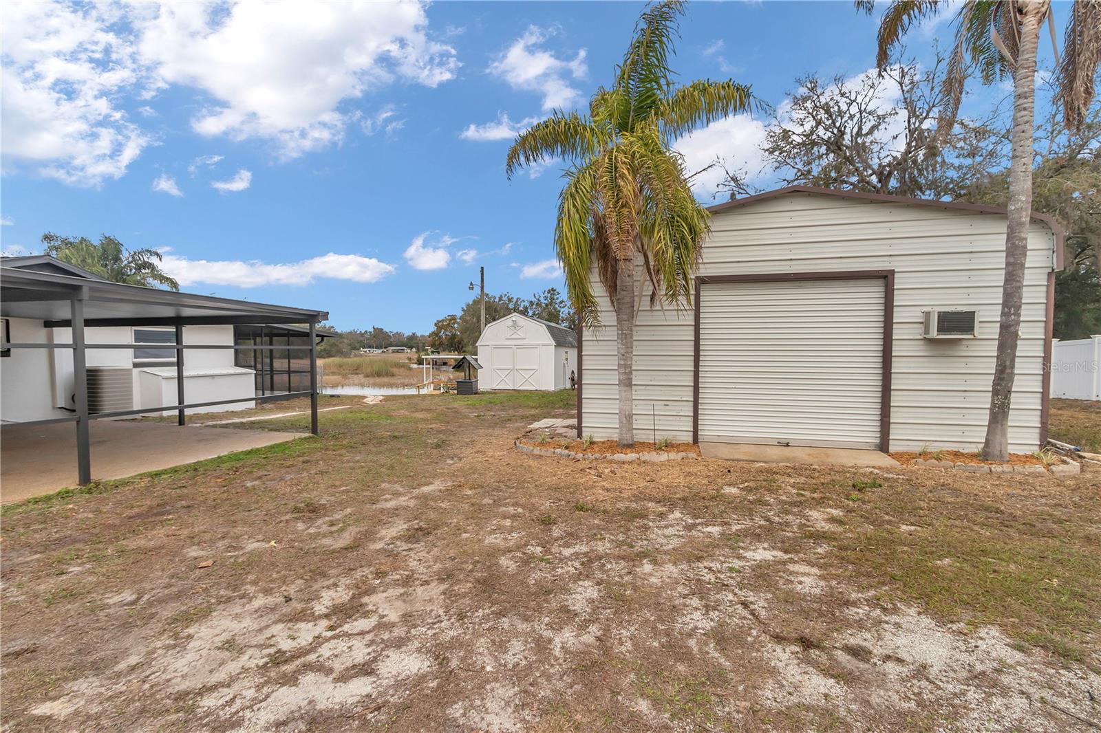 Image 9 of 60 For 9019 Gulf To Lake Highway